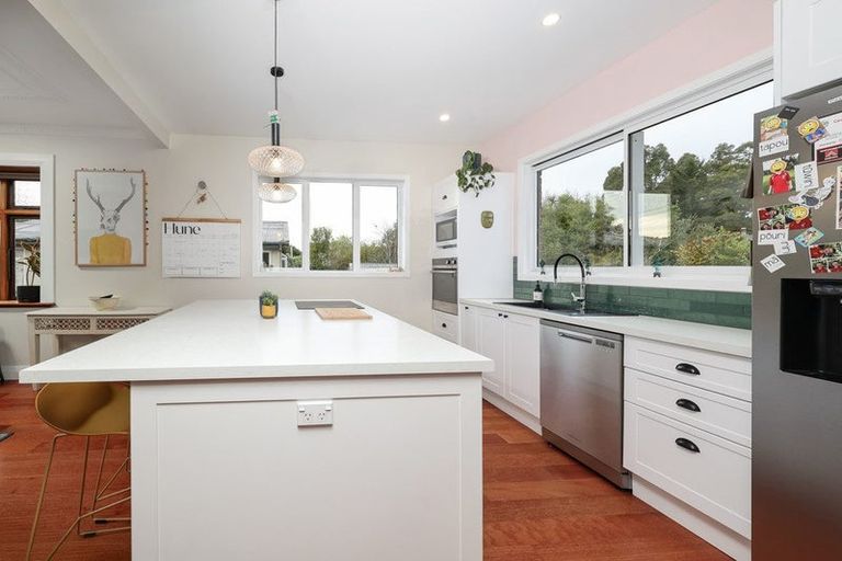 Photo of property in 77 Main Road, Fairfield, Dunedin, 9018