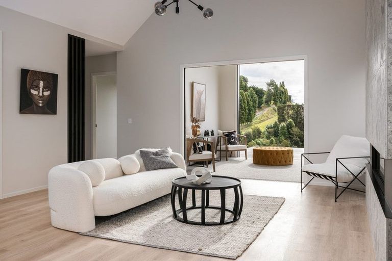 Photo of property in 8 Hera Lane, Pyes Pa, Tauranga, 3112