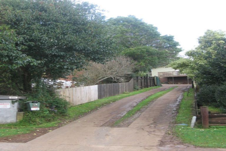 Photo of property in 43 Mack Place, Red Hill, Papakura, 2110