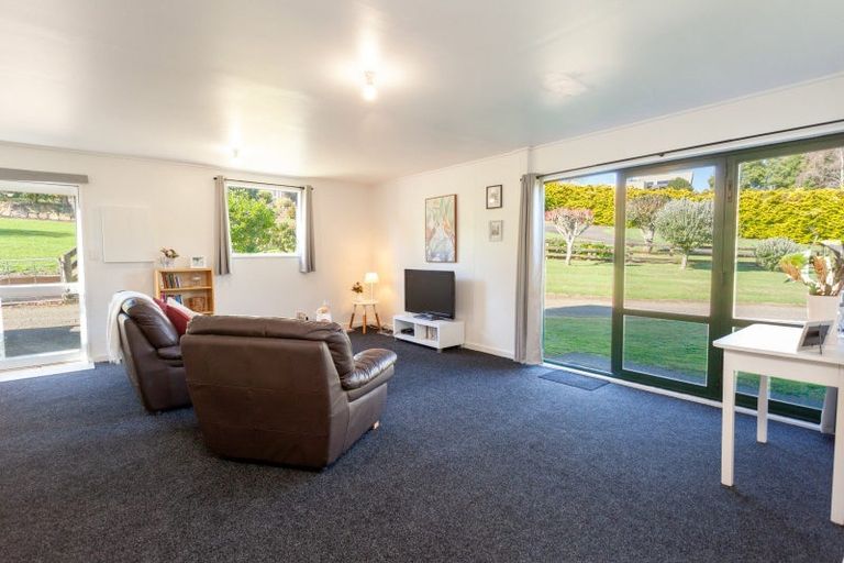 Photo of property in 4872 Ohaupo Road, Te Awamutu, Ohaupo, 3883