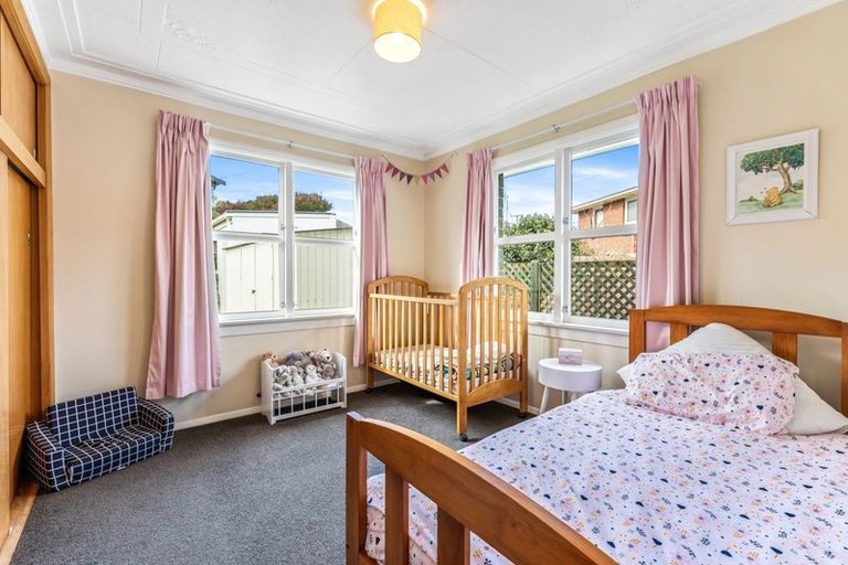 Photo of property in 89 Every Street, Andersons Bay, Dunedin, 9013