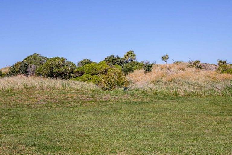 Photo of property in 7 Nunu Drive, Flat Point, Masterton, 5883