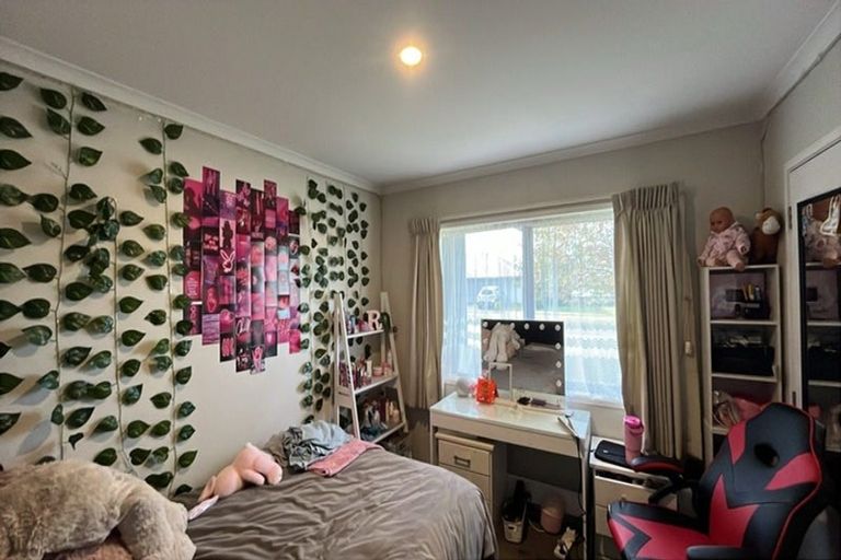 Photo of property in 12 Kittyhawk Avenue, Wigram, Christchurch, 8042