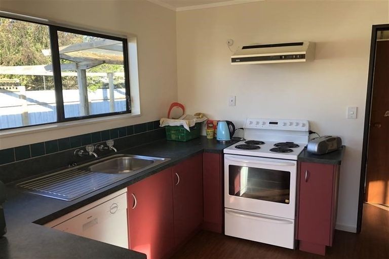 Photo of property in 21b West Avenue, Richmond, 7020