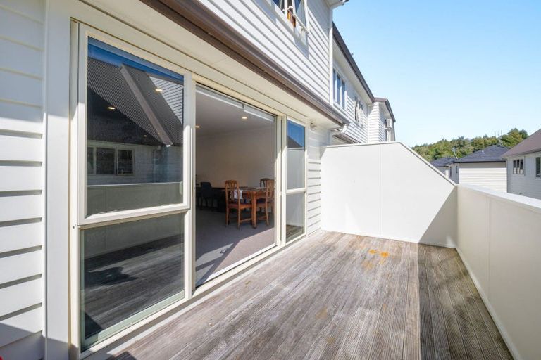 Photo of property in 219b Peachgrove Road, Claudelands, Hamilton, 3214