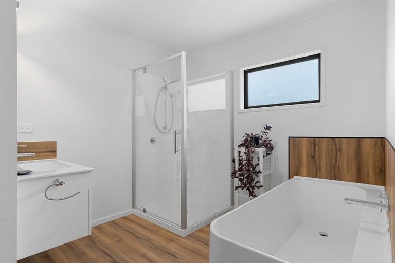 Photo of property in 4 Tattley Place, Whangarei Heads, Whangarei, 0174