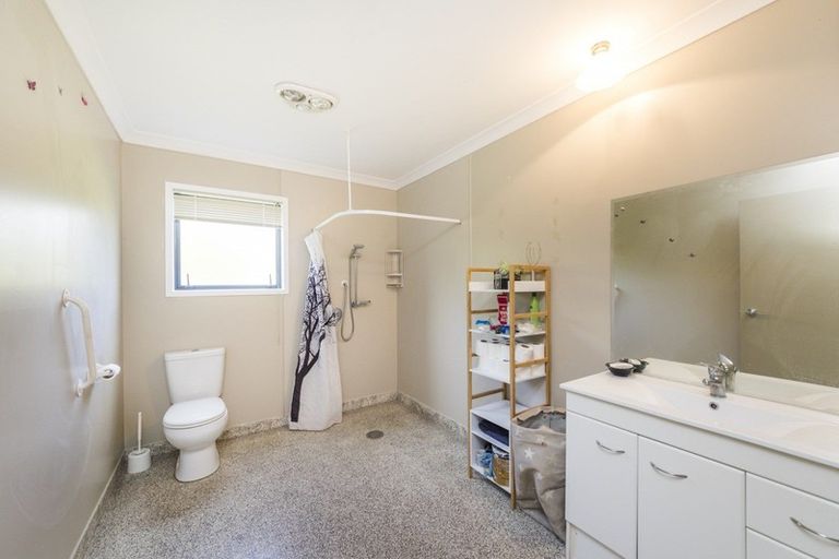 Photo of property in 41a Mahua Road, Feilding, 4777