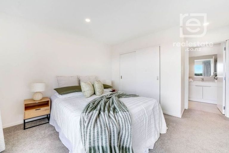 Photo of property in 34d James Street, Mangere East, Auckland, 2024