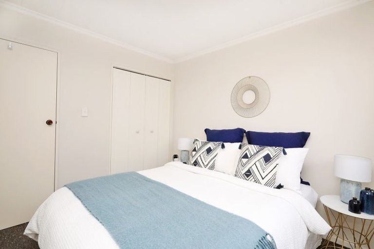 Photo of property in 57-61 Russel Street, Gladstone, Invercargill, 9810