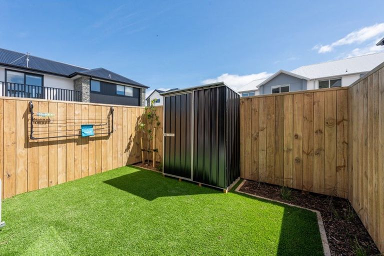 Photo of property in 1/31 Waiwhetu Road, Waiwhetu, Lower Hutt, 5010