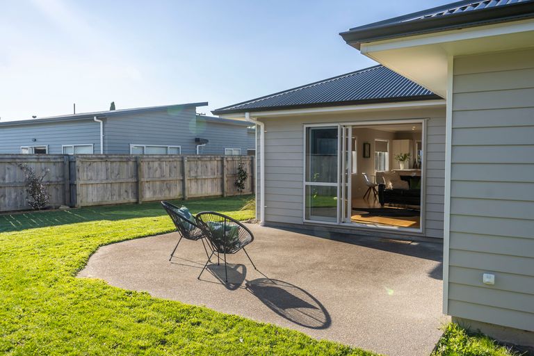 Photo of property in 162 East Street, Greytown, 5712