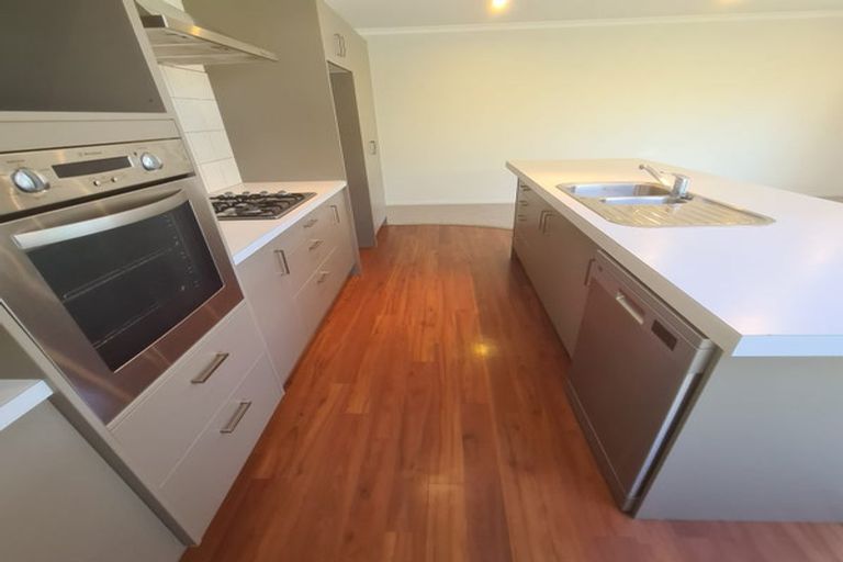 Photo of property in 96e Clyde Street, Hamilton East, Hamilton, 3216