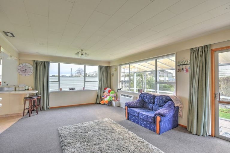 Photo of property in 98c Broughton Street, Gore, 9710