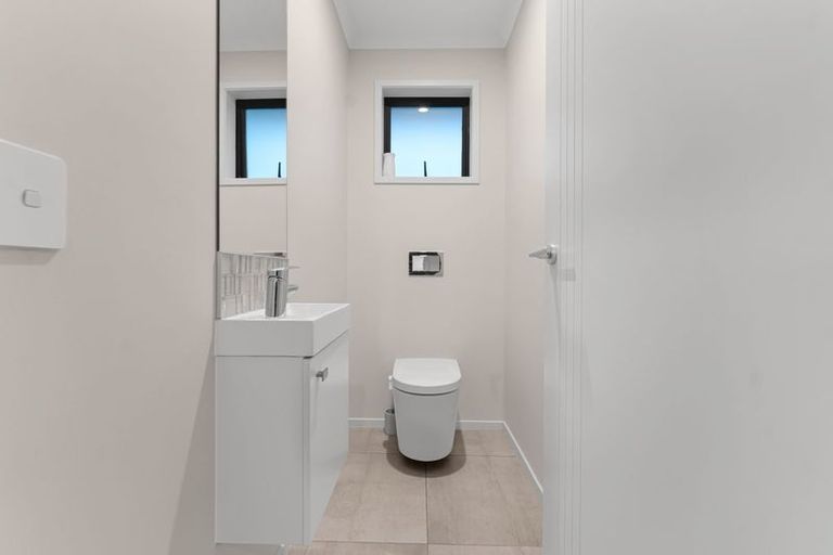 Photo of property in 59 Mcintosh Drive, Pokeno, 2471