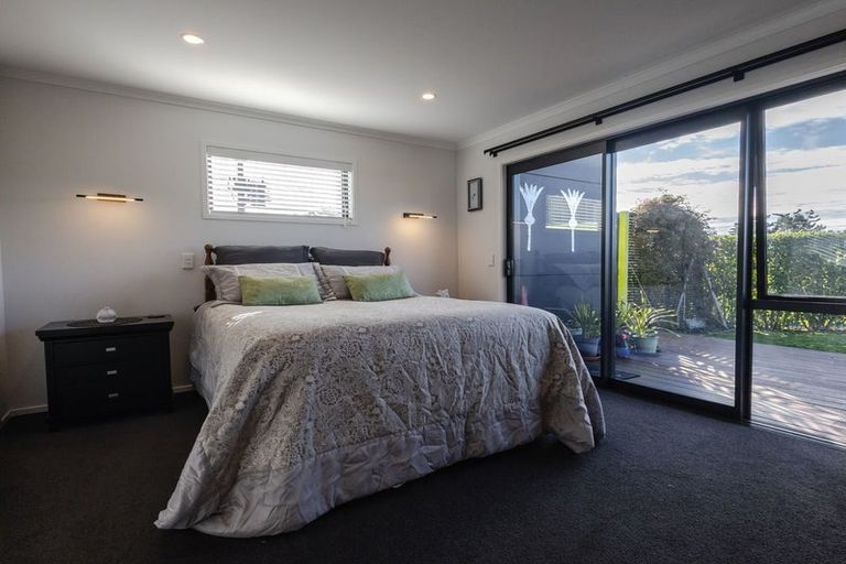 Photo of property in 997 State Highway 6, Camerons, Greymouth, 7805