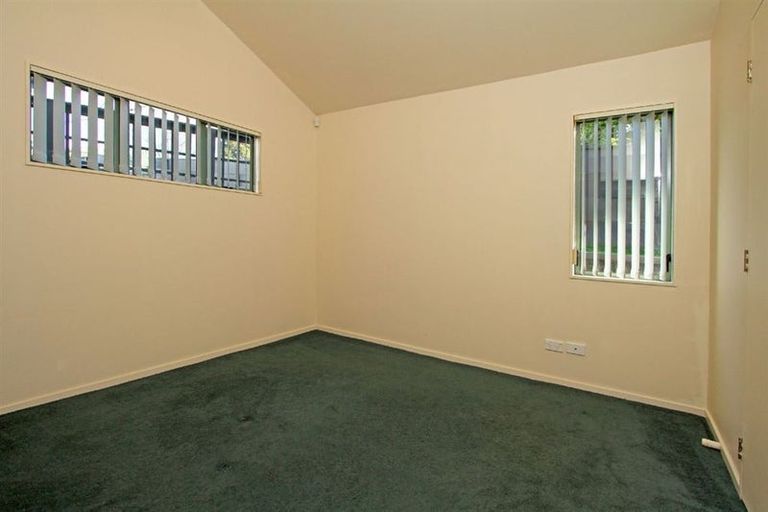 Photo of property in 40 Anich Road, Massey, Auckland, 0614