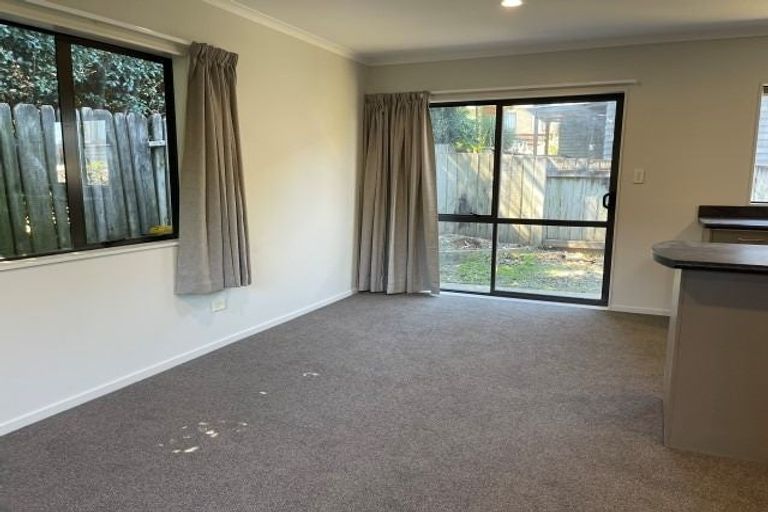 Photo of property in 45b Clarke Street, Gate Pa, Tauranga, 3112
