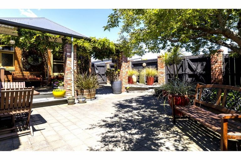 Photo of property in 63 Hassall Street, Parkside, Timaru, 7910