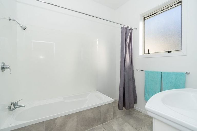 Photo of property in 5 Stanley Street, Claudelands, Hamilton, 3214