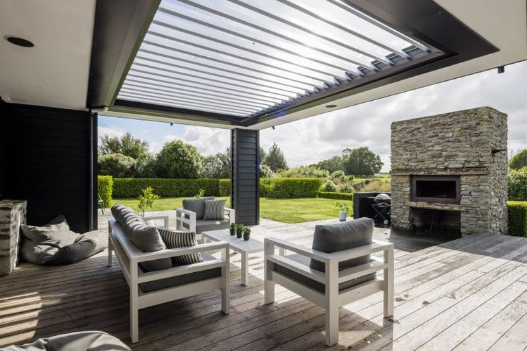 Photo of property in 11 Enclave Lane, Taupiri, 3791