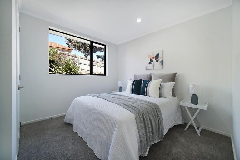 Photo of property in 178 Keri Vista Rise, Papakura, 2110