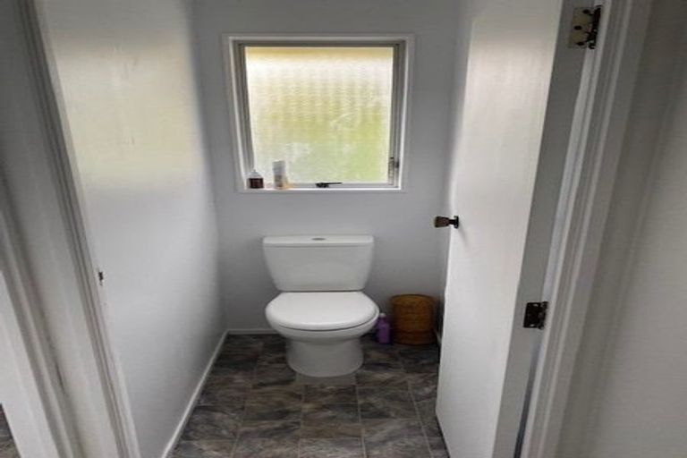 Photo of property in 27 Blomfield Street, Nawton, Hamilton, 3200