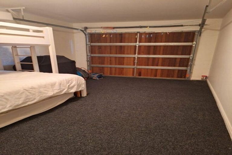 Photo of property in 57 Buckleton Road, Tawharanui Peninsula, Matakana, 0986