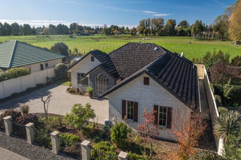 Photo of property in 4 Kakapo Lane, Motueka, 7120