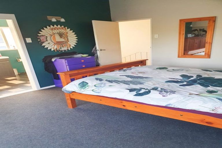 Photo of property in 144 Harris Street, Inner Kaiti, Gisborne, 4010