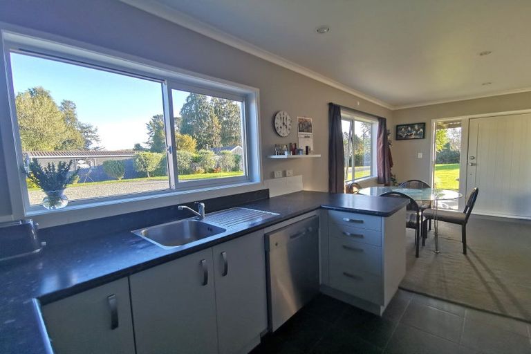 Photo of property in 29 Carroll Street, Frasertown, Wairoa, 4193