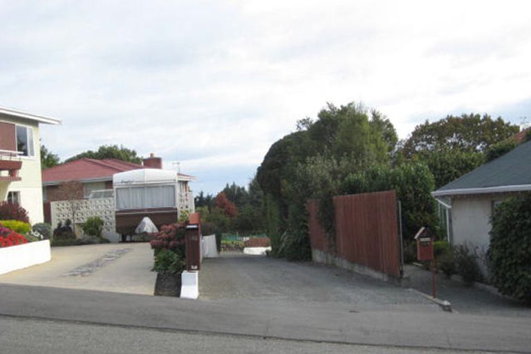 Photo of property in 98 Perth Street, Holmes Hill, Oamaru, 9401