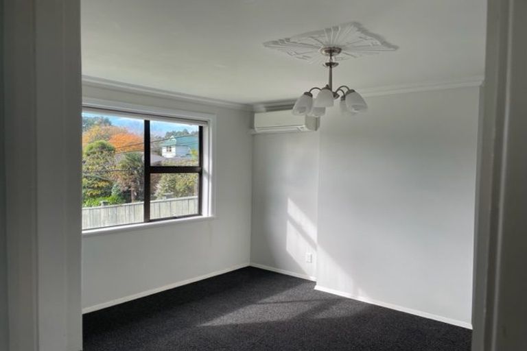 Photo of property in 68b Brooklands Road, Brooklands, New Plymouth, 4310