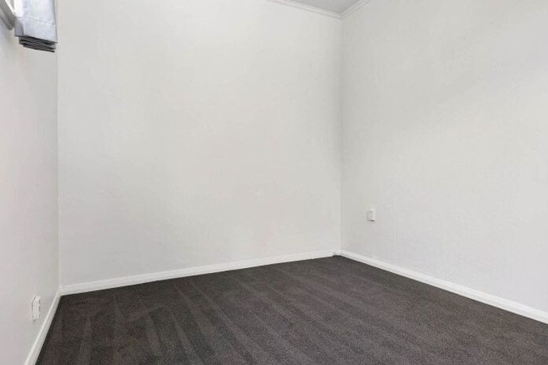 Photo of property in 22 Owen Street, Newtown, Wellington, 6021