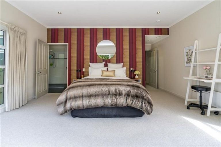 Photo of property in 47e Martin Road, Fairfield, Dunedin, 9018