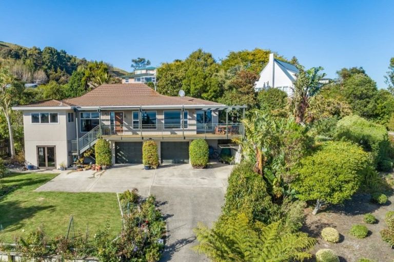 Photo of property in 26 Wastney Terrace, Marybank, Nelson, 7010