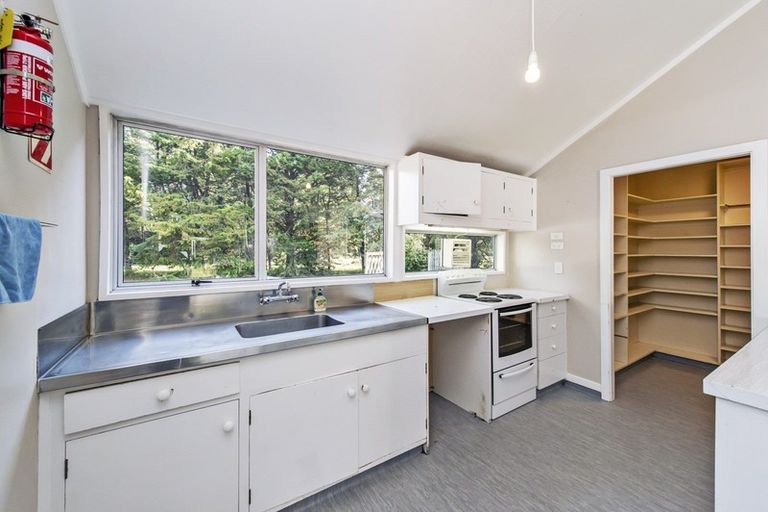 Photo of property in 366 Newtons Road, West Melton, Christchurch, 7675