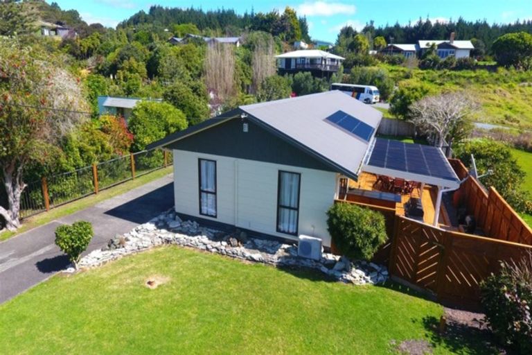 Photo of property in 816 Cove Road, Waipu, 0582