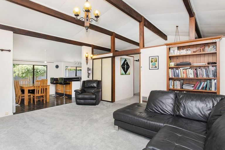 Photo of property in 9 Waiteata Street, Whataupoko, Gisborne, 4010