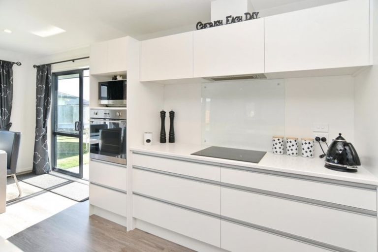 Photo of property in 58 Bayliss Drive, Kaiapoi, 7630