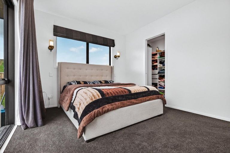 Photo of property in 87 Maru Terrace, Wharewaka, Taupo, 3330