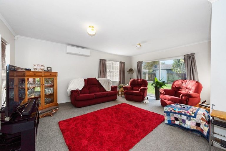 Photo of property in 9 Endeavour Avenue, Flagstaff, Hamilton, 3210