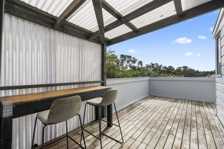 Photo of property in 45 Carillon Place, Massey, Auckland, 0614