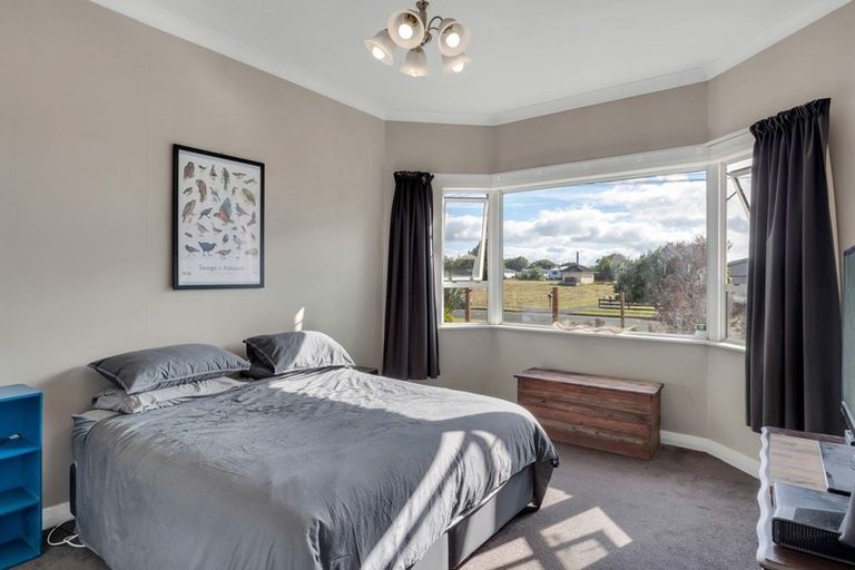 Photo of property in 143 Portia Street, Stratford, 4332