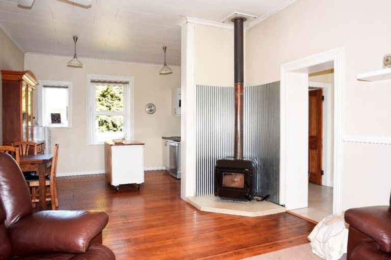 Photo of property in 51 Leask Street, Omakau, 9376