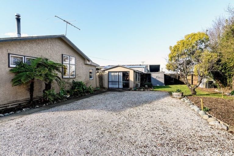 Photo of property in 83 Grey Street, Motueka, 7120