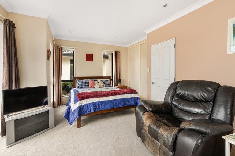 Photo of property in 20 Ludlow Drive, Huntingdon, Ashburton, 7774
