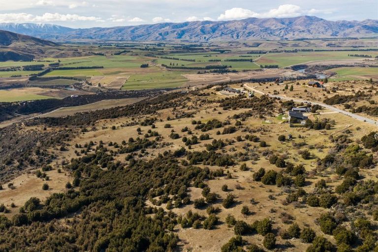 Photo of property in 177 Wailana Heights Drive, Queensberry, Cromwell, 9383