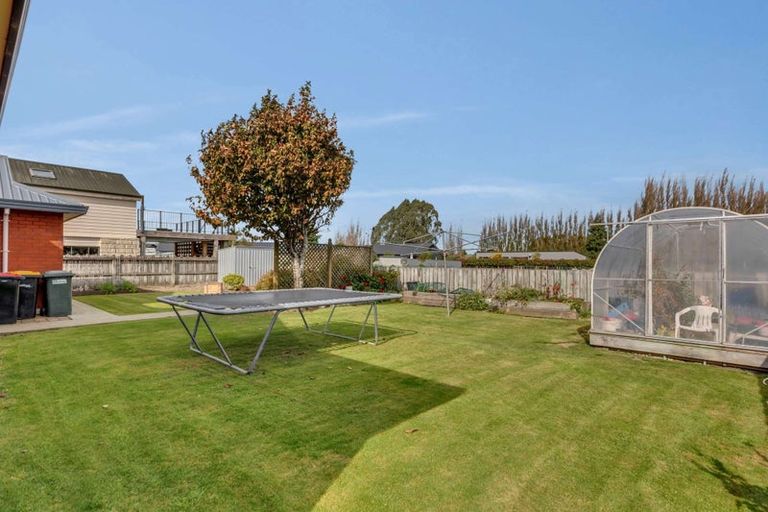 Photo of property in 88 Koa Street, Gore, 9710