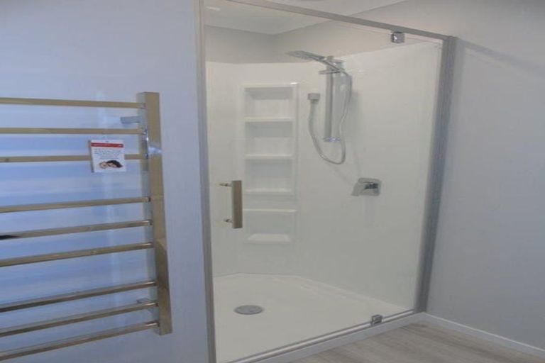 Photo of property in 13 Balmerino Lane, Wallaceville, Upper Hutt, 5018