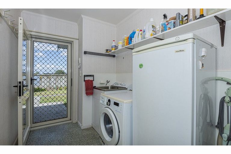 Photo of property in 34 Reed Street, Tikipunga, Whangarei, 0112